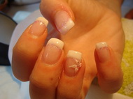 Best Nails - : )